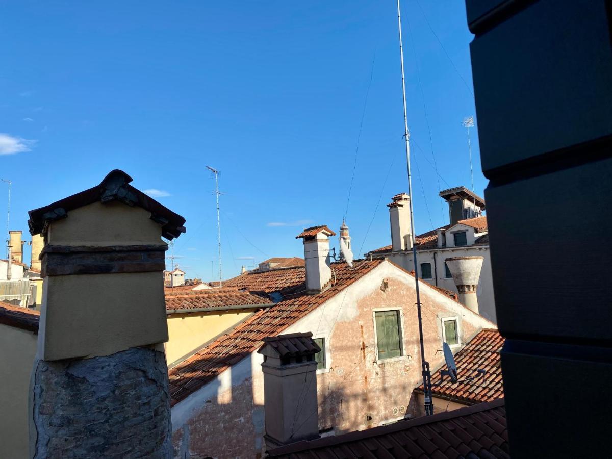 27@rialto Apartamento