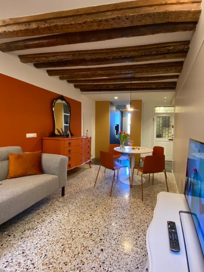 Apartamento 27@rialto