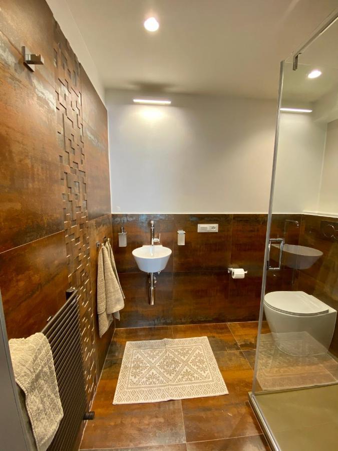 Apartament 27@rialto *