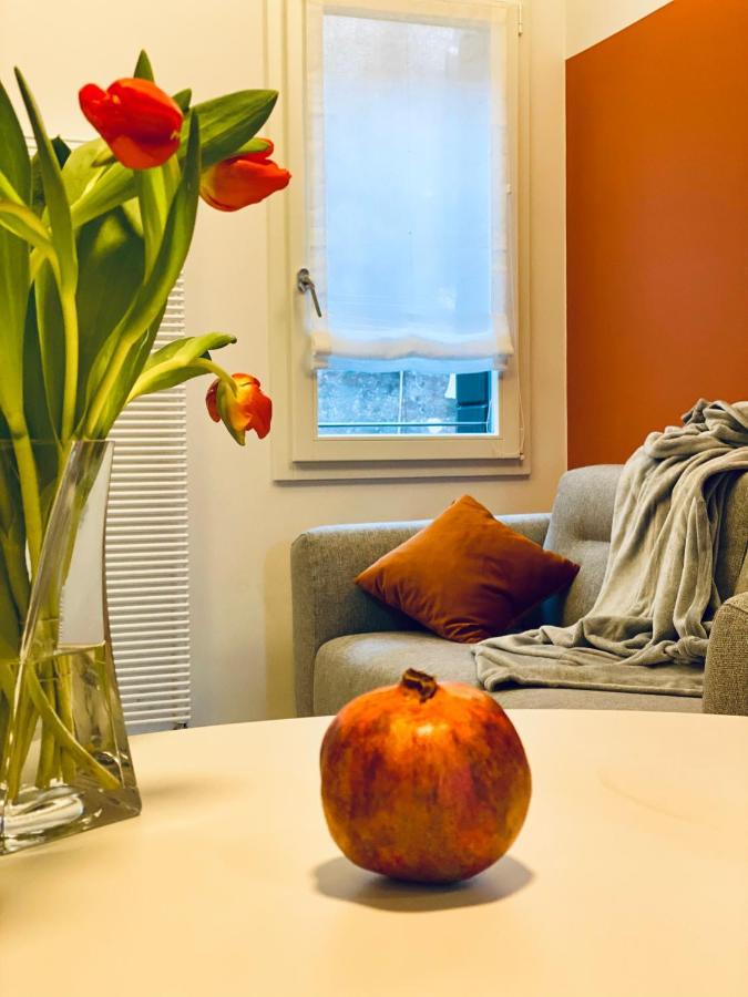 27@rialto Apartamento Venecia