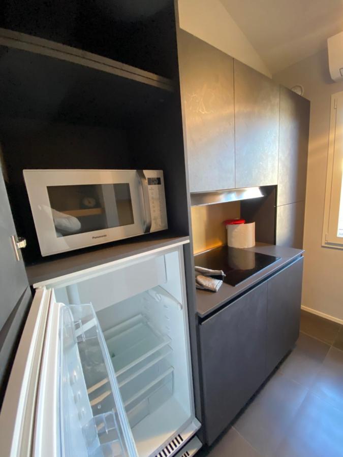Apartamento 27@rialto *