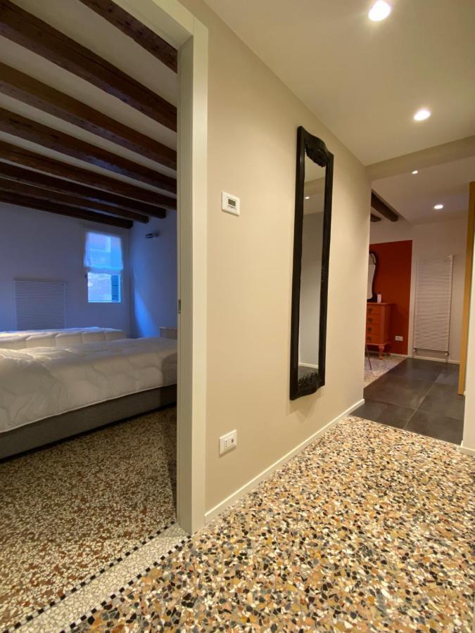 Apartament 27@rialto *