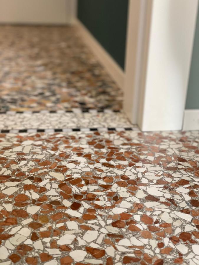 Apartamento 27@rialto