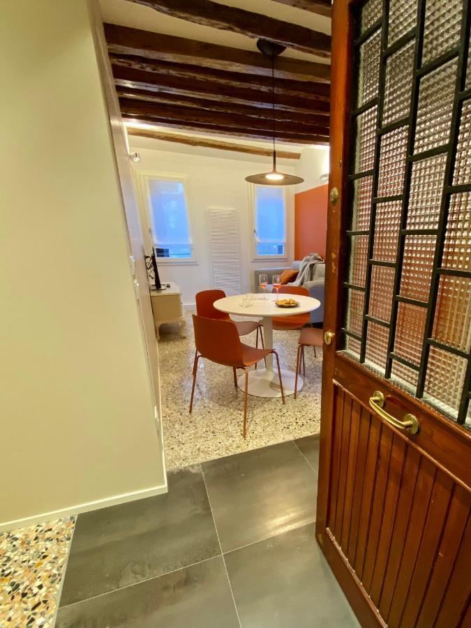 27@rialto Apartamento