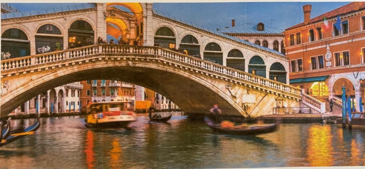 27@rialto Apartamento